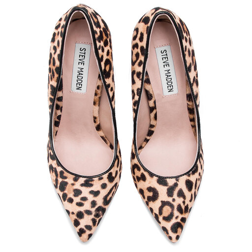 Auk takulniai Steve Madden Daisie L Heel SM11000139 03004 969