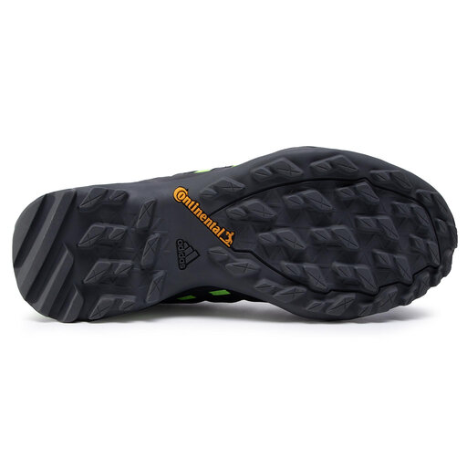 Adidas ef4612 best sale