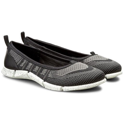 Ecco intrinsic on sale karma