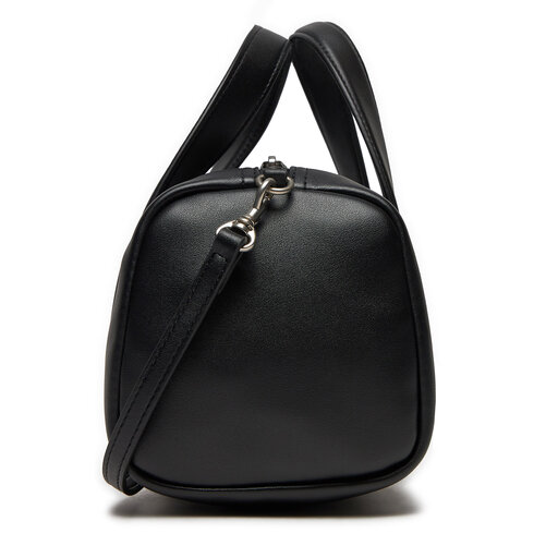 Handtasche Calvin Klein Jeans Sculpted Square Barrel Mono  