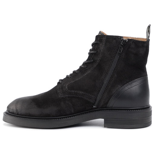 Gant sales martin boots
