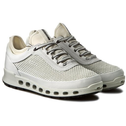 Ecco womens cool store 2.0 sport gtx