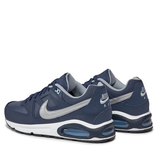 Nike air max command obsidian 2025