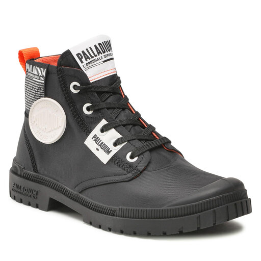 Scarponcini tipo new arrivals dr martens