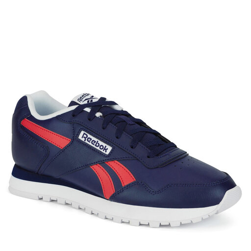 Zapatillas Reebok GLIDE 100221946 Azul marino zapatos.es