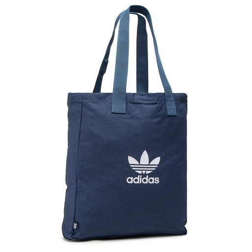Adidas tasche shopper stofftasche sales