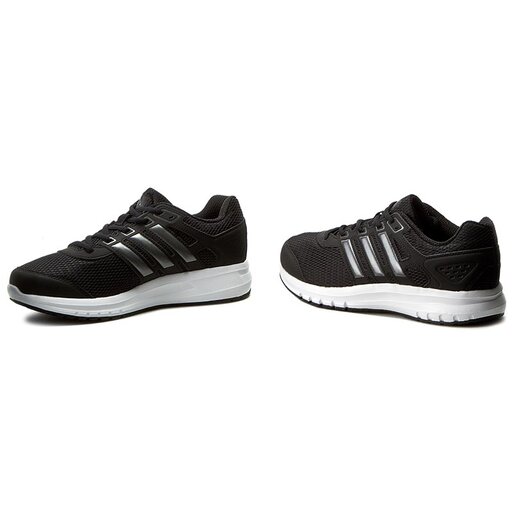 Adidas duramo lite m bb0806 outlet