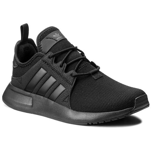 c adidas X Plr J BY9879 evzuttya .ua