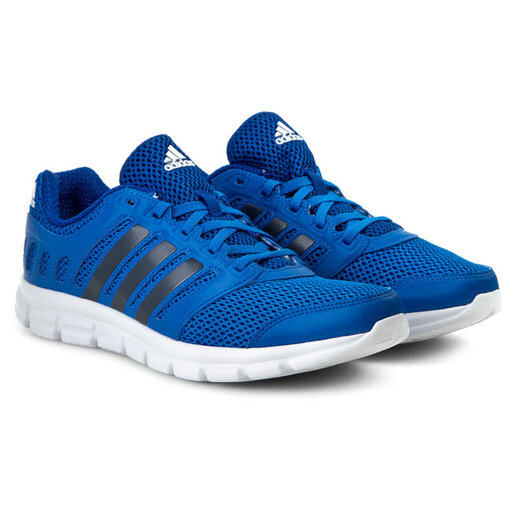 adidas breeze 101 2