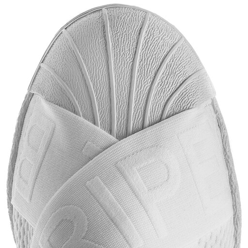 Cq2381 adidas online