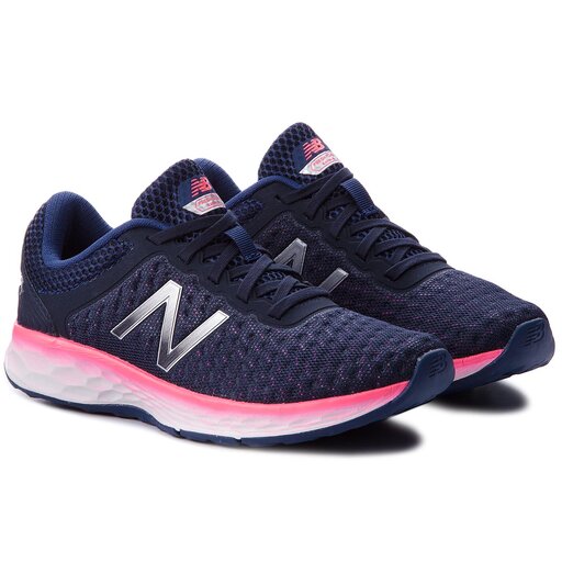 New balance wkaymrh1 clearance