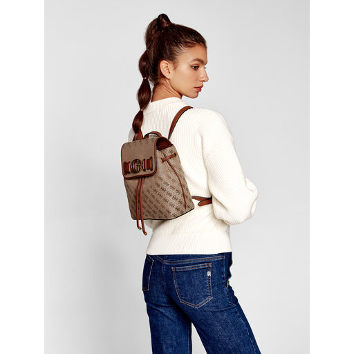 Zaino guess clearance kids