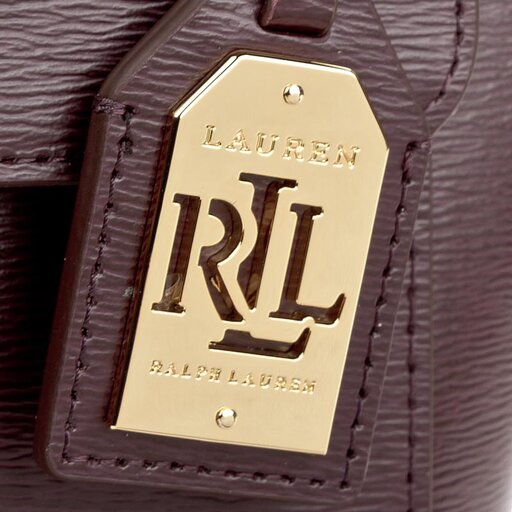 Ralph lauren best sale newbury barclay