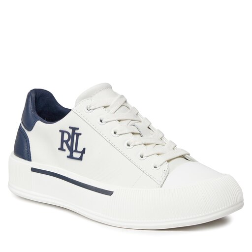 Lauren ralph deals lauren shoes