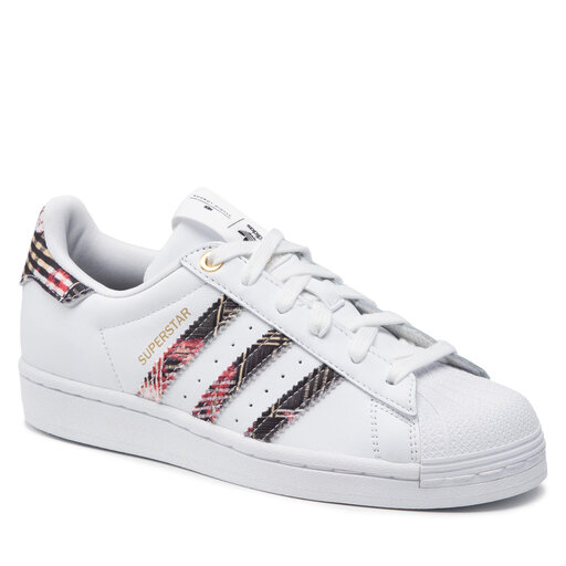 Superstar floral gold best sale