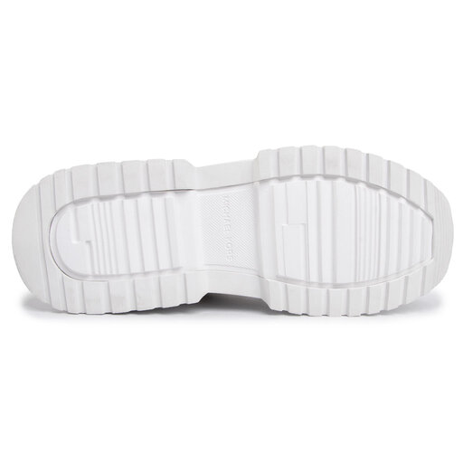 Michael kors shop ballard bootie