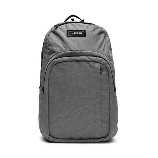 Dakine outlet campus m