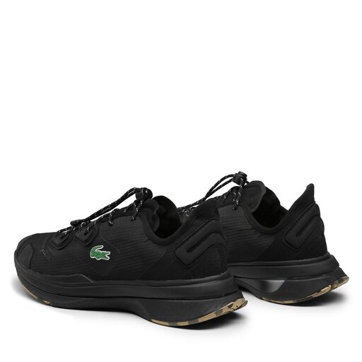Sneakersy Lacoste Runspinultragtx0321 1 Sma GORE-TEX