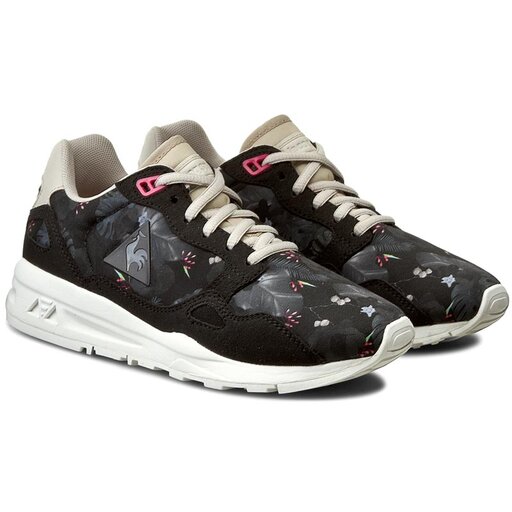 Le coq sportif lcs r900 enfant deals