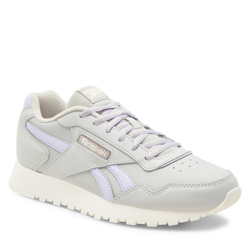Reebok 2025 glide shoes