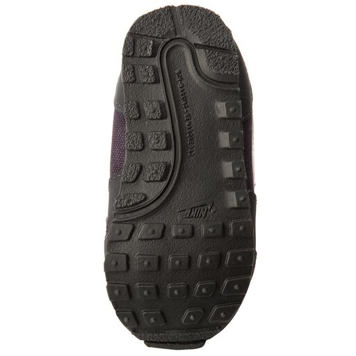 Nike md runner tdv best sale