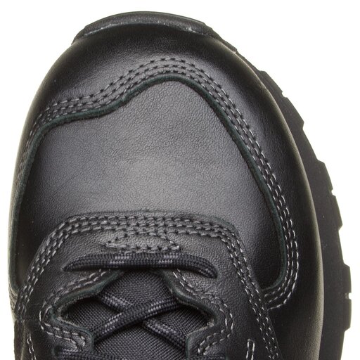Laisvalaikio batai New Balance MH574OAC 