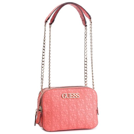 Bolso discount guess coral