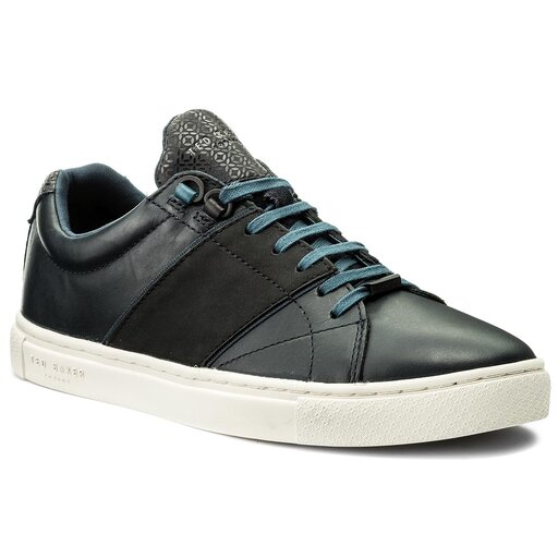 Ted baker quana cheap
