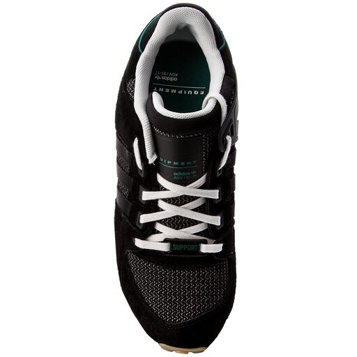 Adidas cheap equipment 217