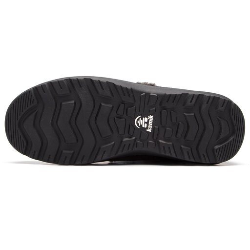 Kamik polar fox clearance