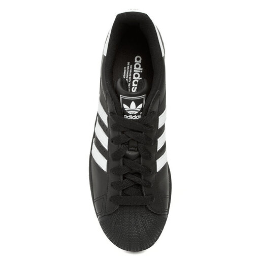 adidas Superstar II G17067 Black White evzuttya .ua