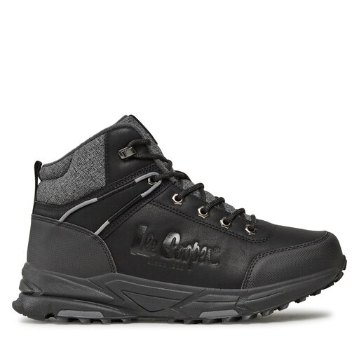 Zalando scarpe top trekking