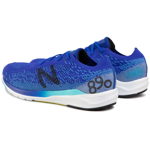 New balance m890bb7 discount
