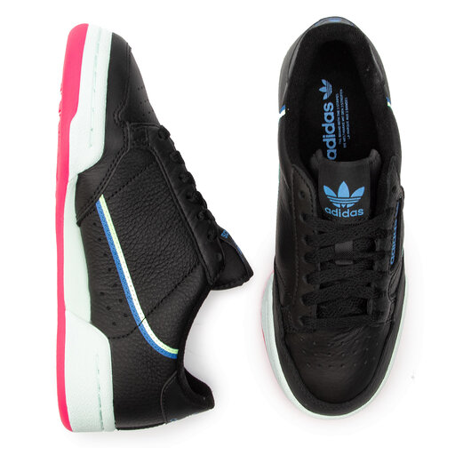Adidas g27723 store