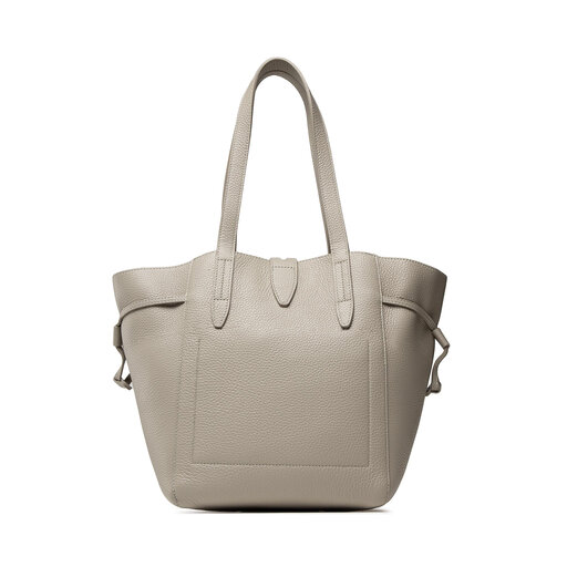 FURLA WP00307HSF000YU500 関税送料込 FURLA フルラ 二つ折り財布 カメリア Sサイズ ミニ財布
