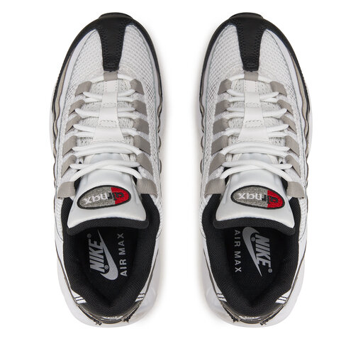 air max 95 gunsmoke grey