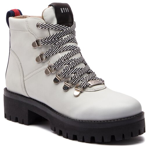 Trapery Steve Madden Boomer Ankle Boot SM11000245 03001