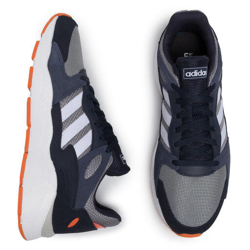 Adidas deals chaos ef1052