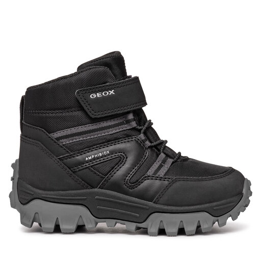 Geox tex boots store