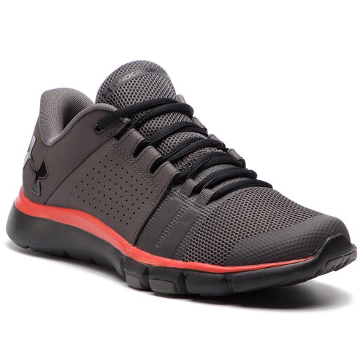 Ua strive 7 nm best sale