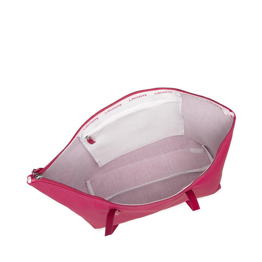 Sac best sale lacoste sangria