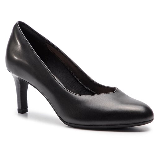 Clarks dancer hot sale nolin