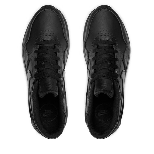 Air cheap max lea