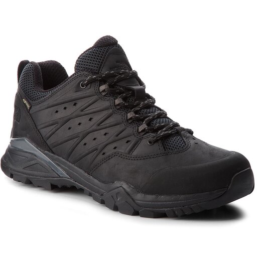 the north face m hh hike gtx ii