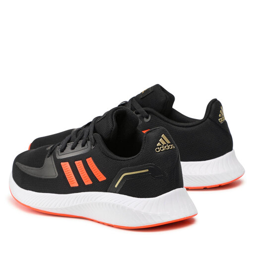 Adidas gz7418 Clearance