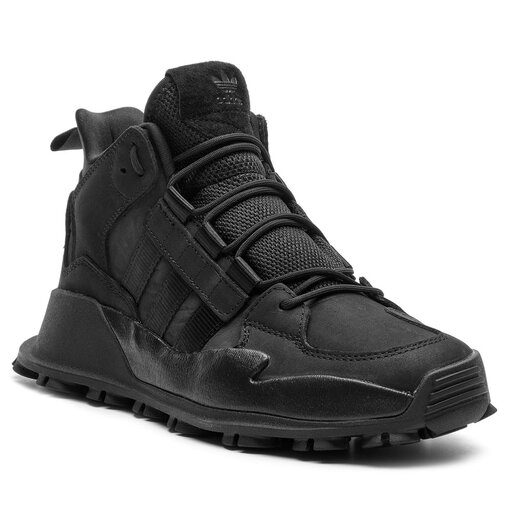 B28054 adidas outlet