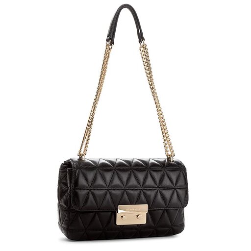 30s7gsll3l top