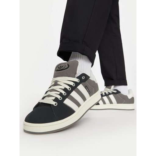 Adidas campus evolution discount