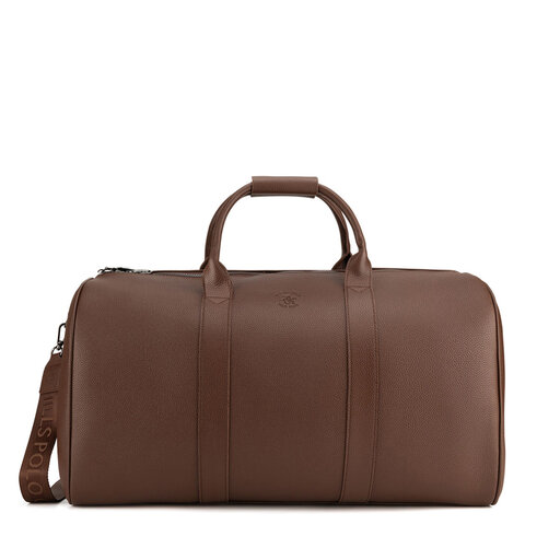 Polo club trolley bag new arrivals