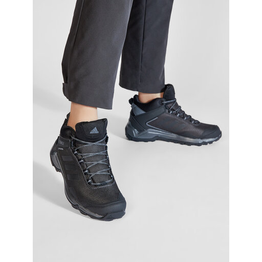 Adidas f36760 shop